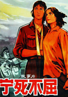 成人亚洲电影