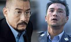 91免费国产视频