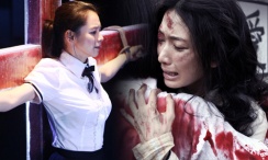 成人a毛片视频免费看