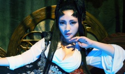 毛片9