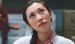 国产美女叼嘿视频免费看