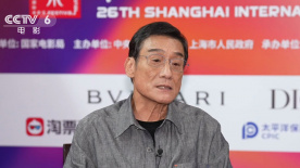 亚洲看看