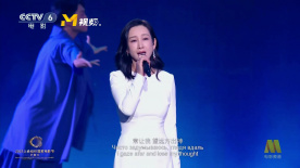 一级成人