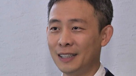 国产干b