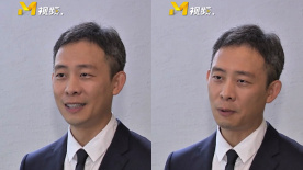 亚洲精品一页