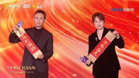 免费看一级一片