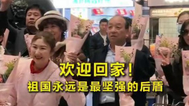 婷婷色在线视频