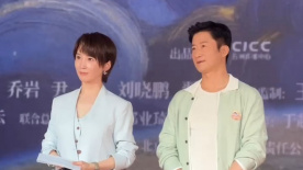 涩涩视频下载