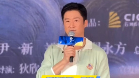 精品成人一区二区