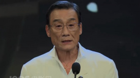 男男肉视频