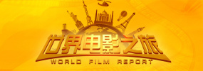 男人天堂国产