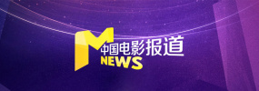 一位妻子的母亲