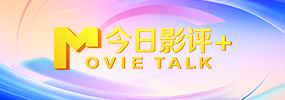 少妇与黑人