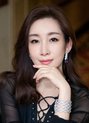 激情六月婷婷久久