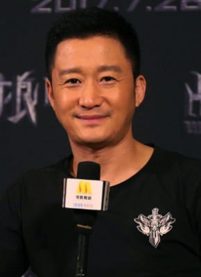 五月天婷婷激情网