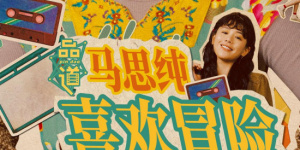 久热精品视频在线