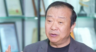 主奴调教视频男调教女