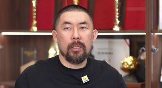 小玩具使用视频教程