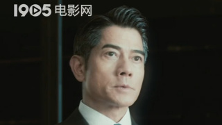 国产一在线