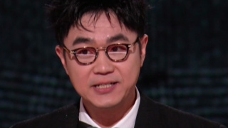 美女羞羞视频网站下载