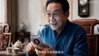 99久久精品免费看国产