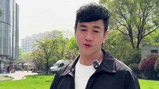 惊险的兼职