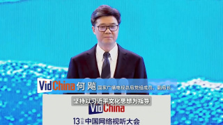 重口屎尿大便视频大全