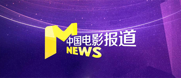 亚洲精品色图
