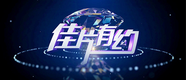 中国gary老年视频vg视频