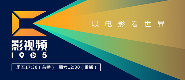 体育生gay