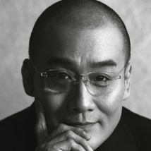 国产边打电话边做对白刺激
